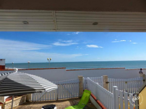Location Appartement LA TRANCHE SUR MER